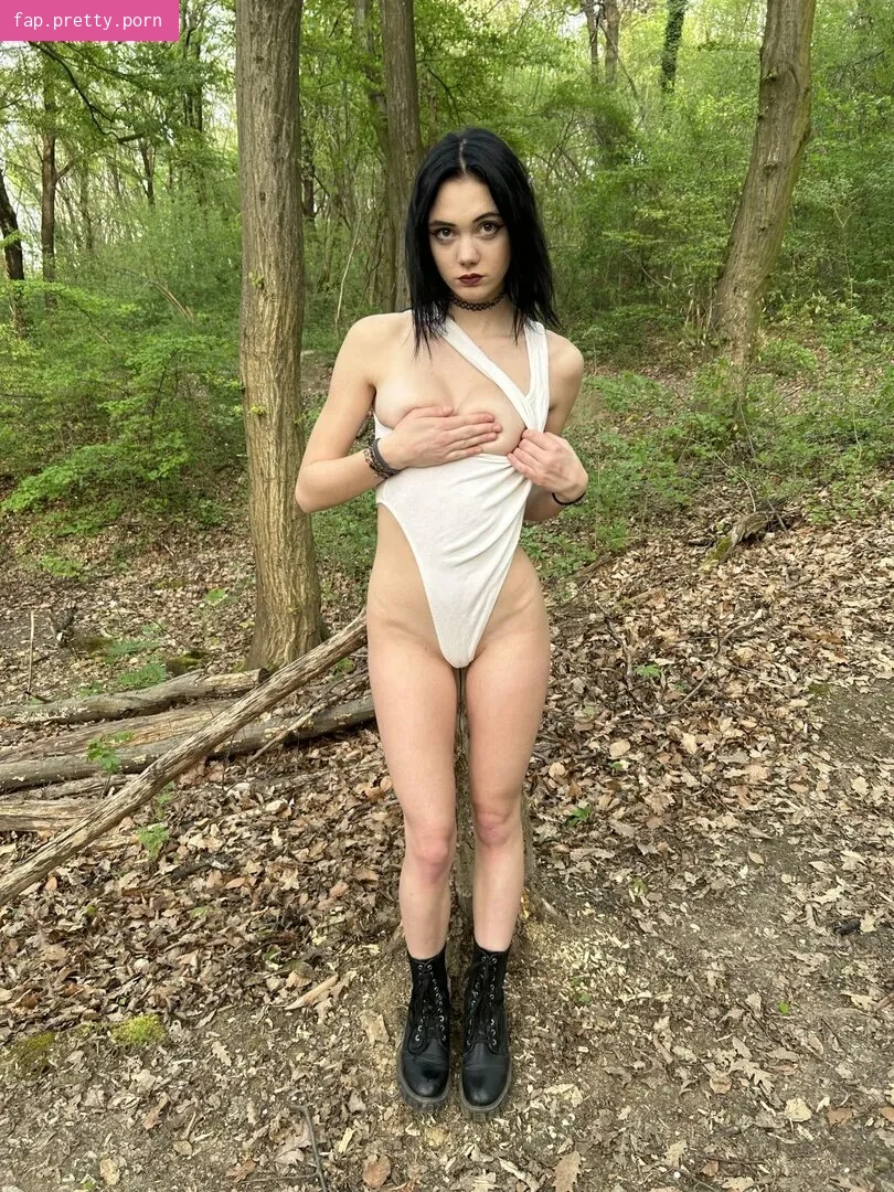 Herminoyou - Photo #41