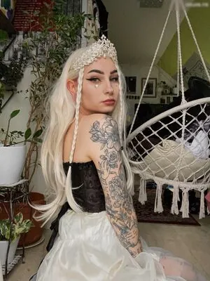 hernamewasloneliness