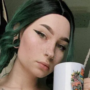 hernamewasloneliness