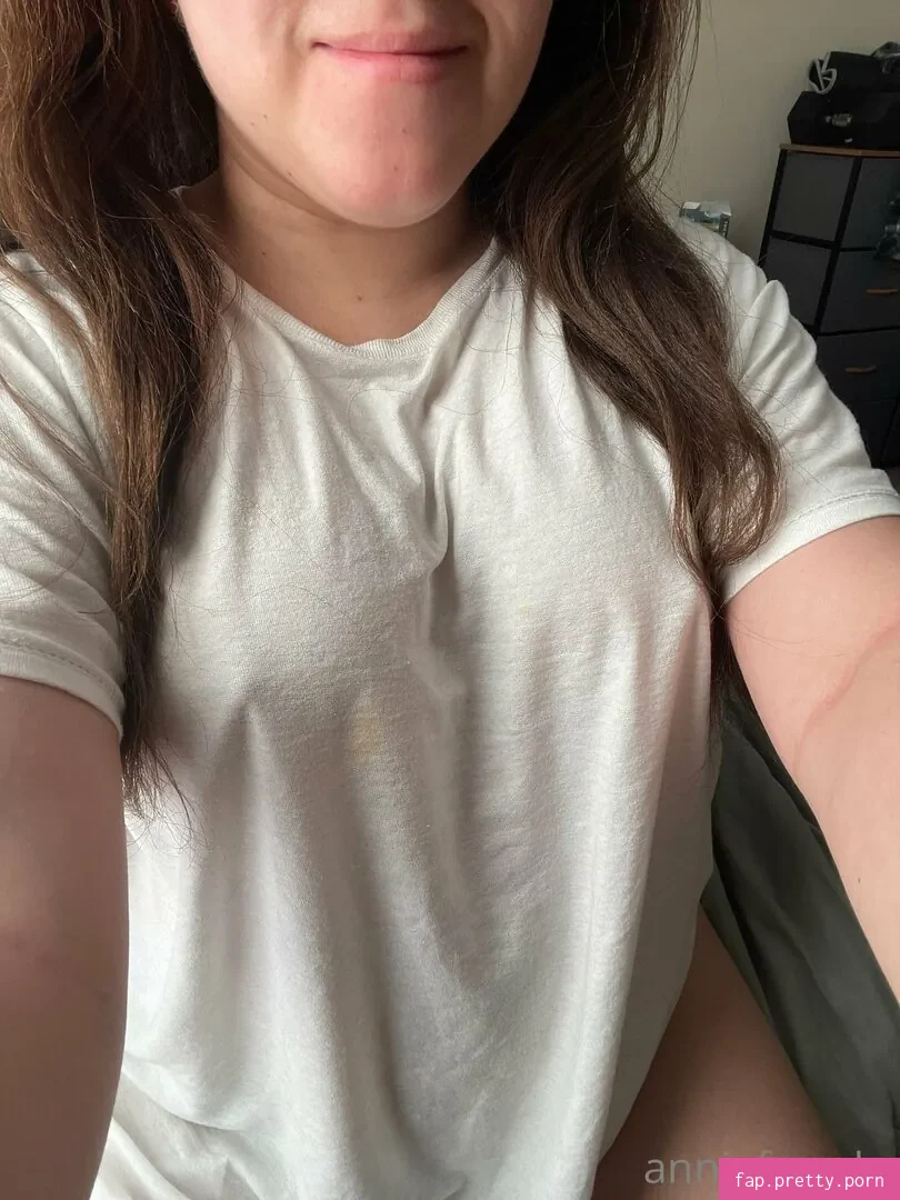 hersecretpage - Photo #19