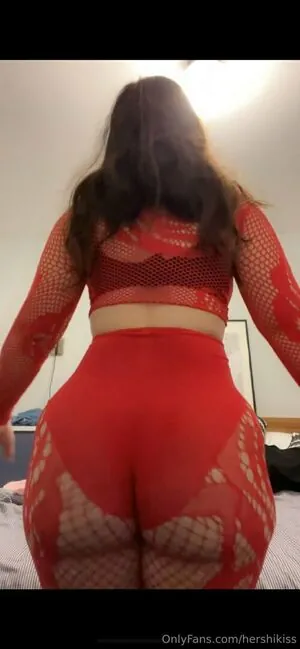Hershikiss