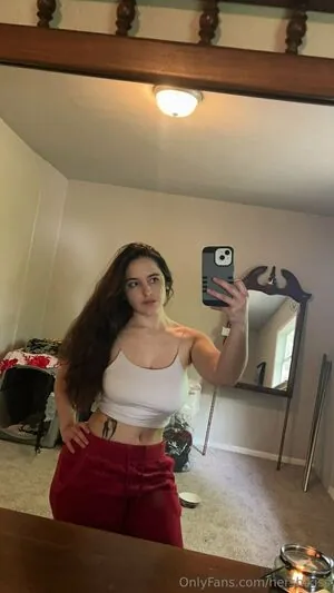 Hershikiss
