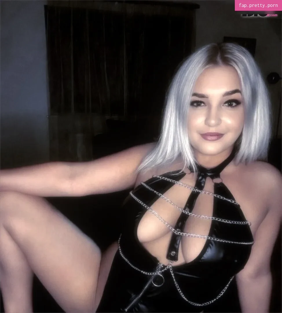 Herzqueen - Photo #20