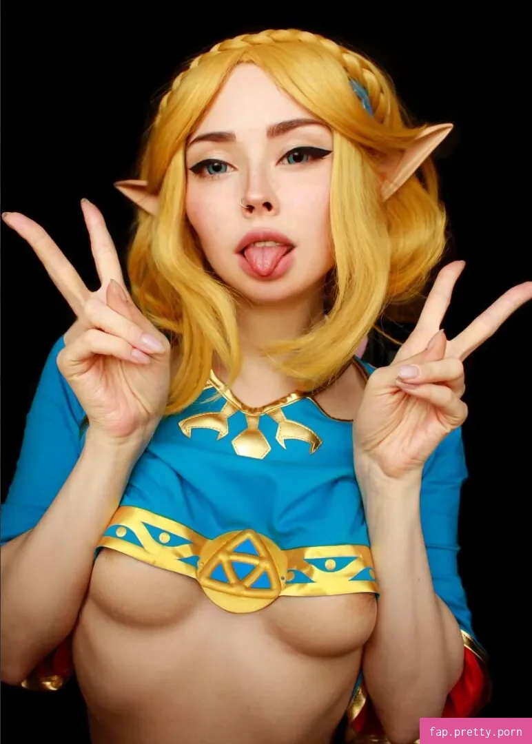 Hessakai - Photo #88