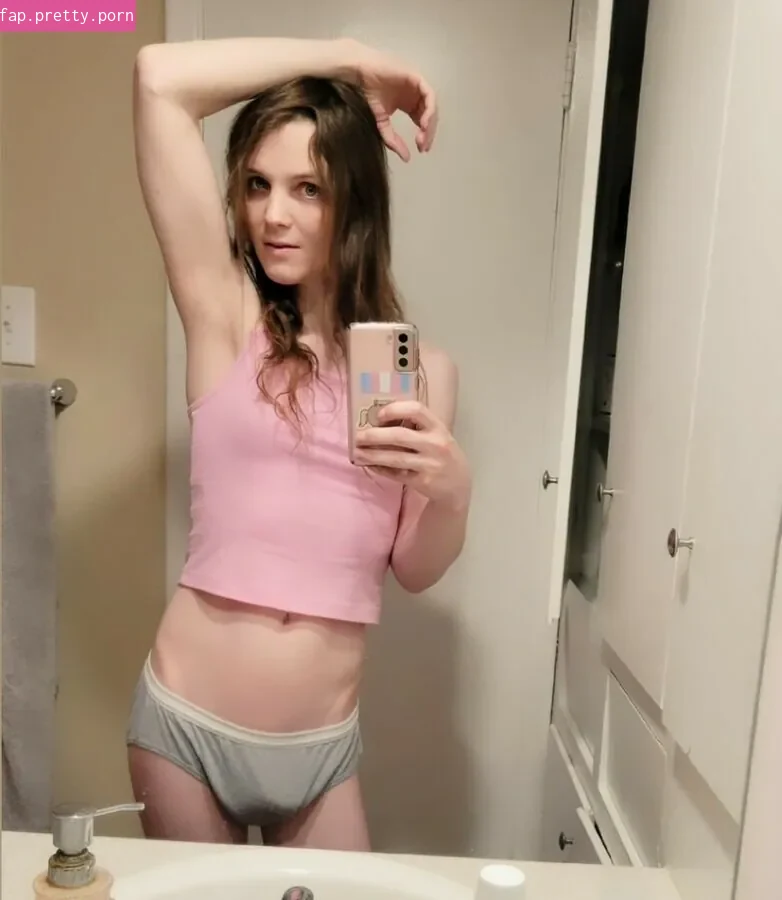 Hexakush - Photo #75