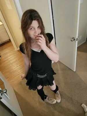 Hexakush