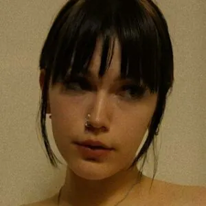 Hexbabe420