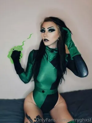 Hexdarling