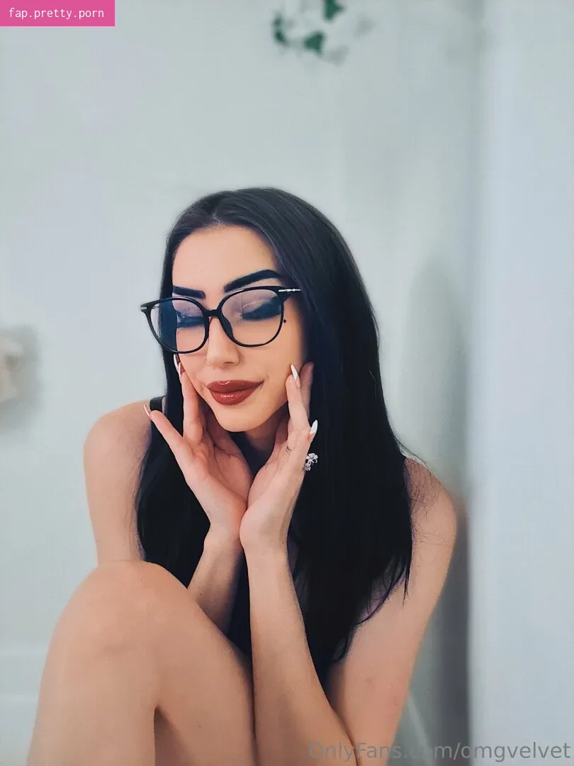 Hexdarling - Photo #02