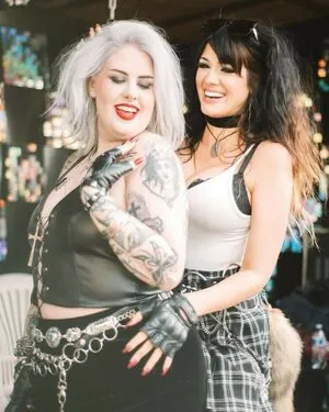 hexgrlfrnd