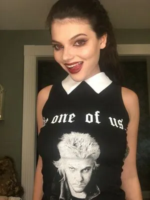 hexsuicide
