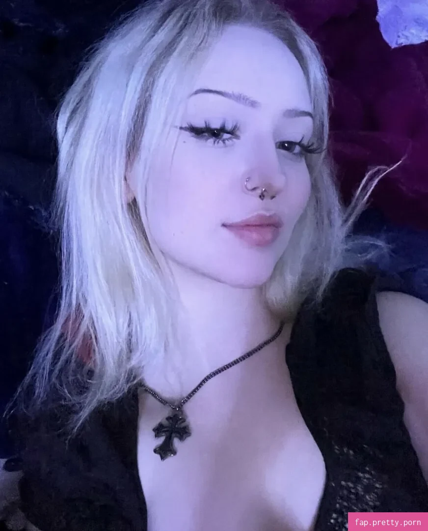 hexxokami - Photo #01