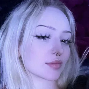 hexxokami