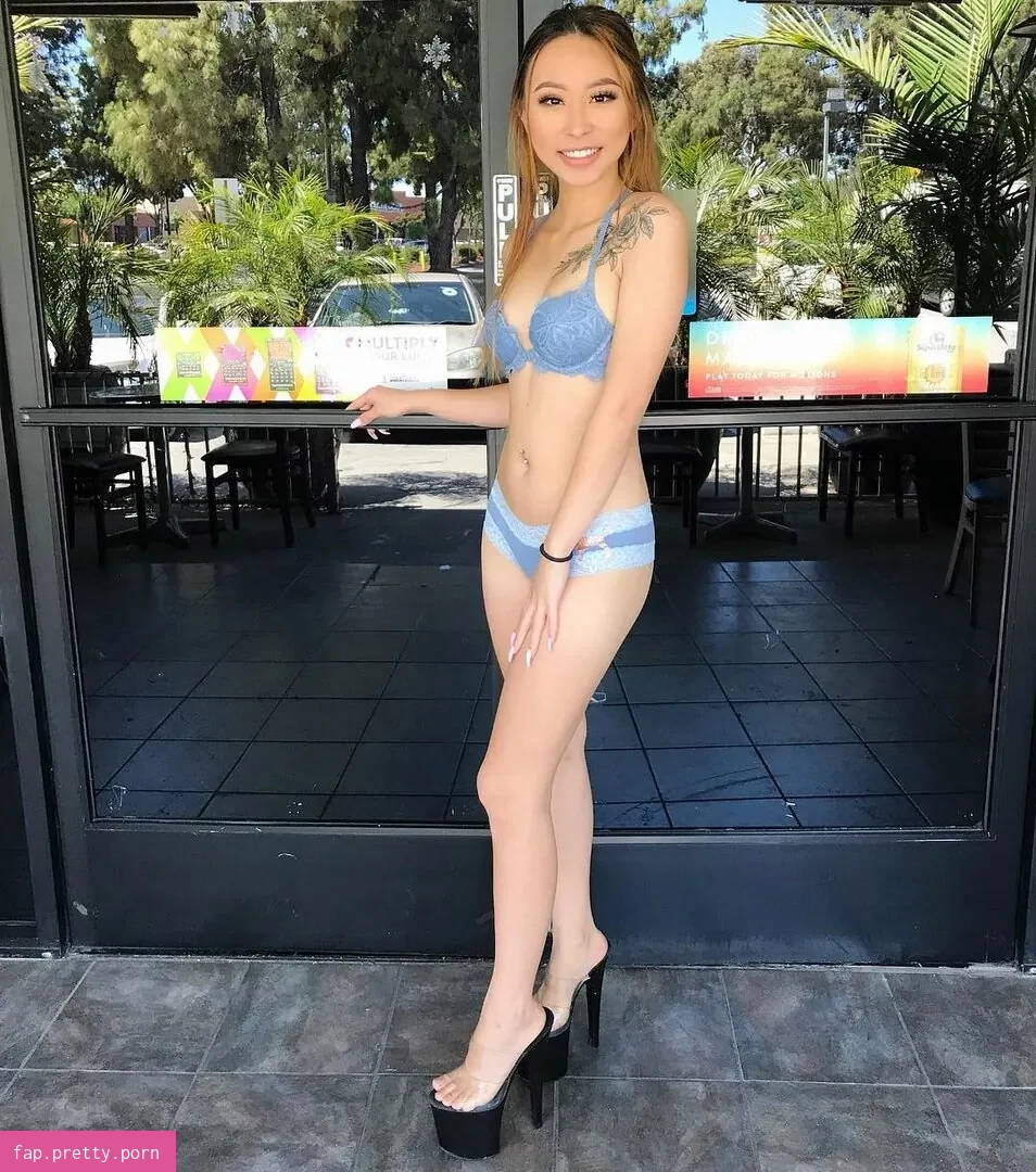 Heyangii - Photo #42
