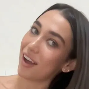 Heycalibear