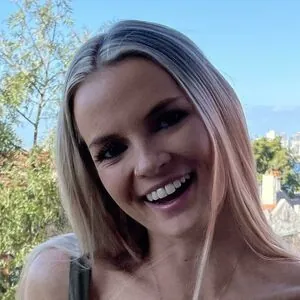 heydaisymae