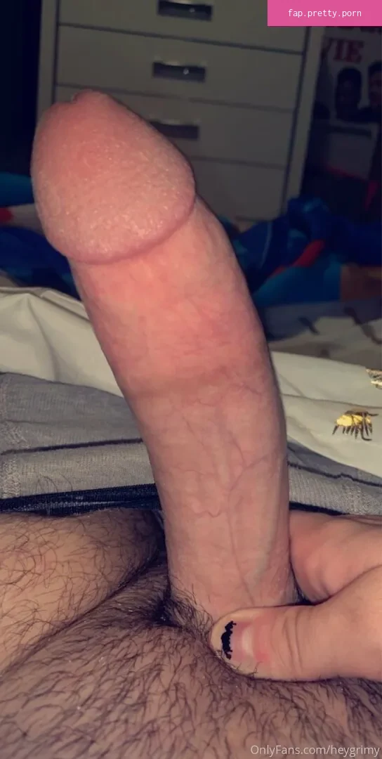 heygrimy - Photo #14