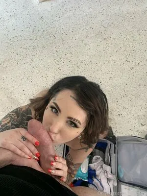 heygrimy
