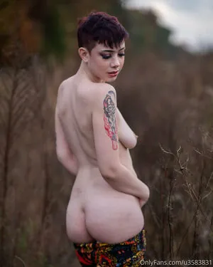 heyhilyraskye