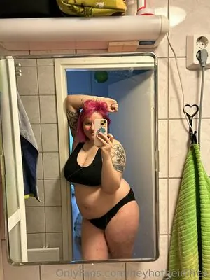 heyhotheidifree