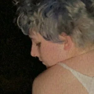 heyitsivyanne