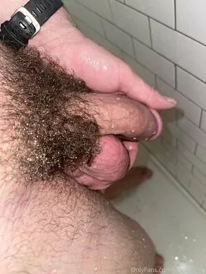 heyitskalen