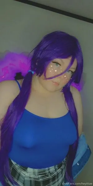 heyittae