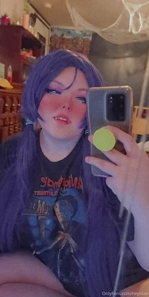 heyittae