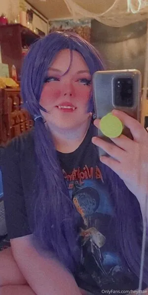 heyittae