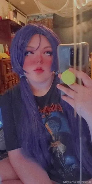 heyittae