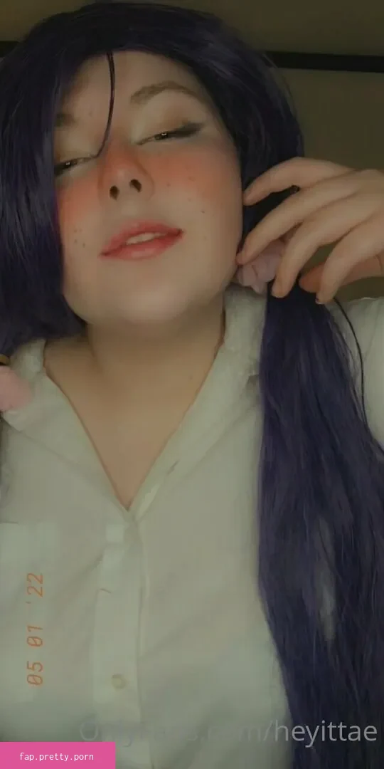 heyittae - Photo #73