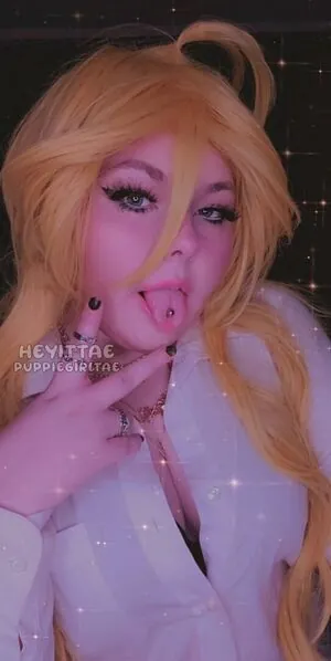 heyittae
