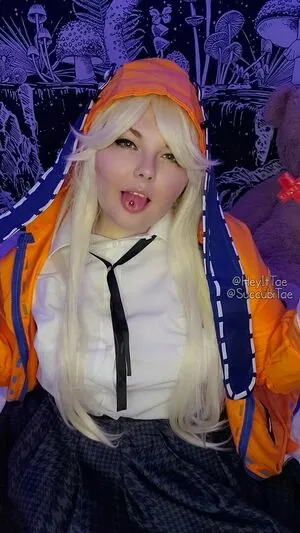 heyittae