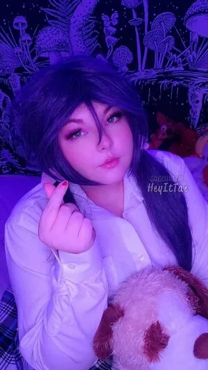 heyittae
