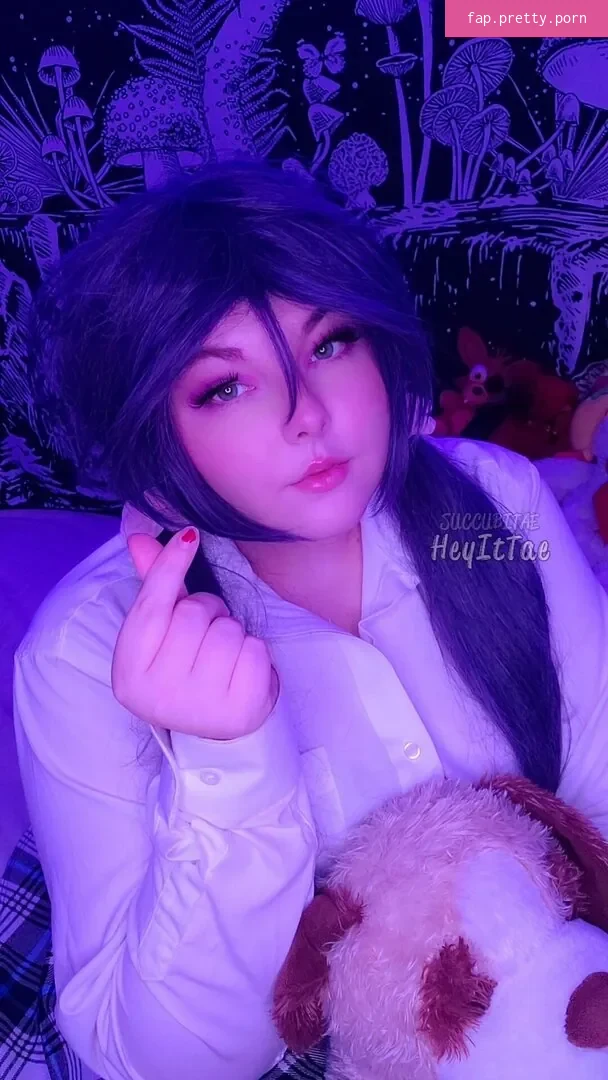 heyittae - Photo #82