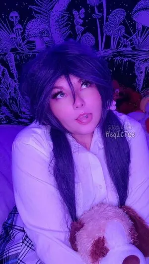 heyittae