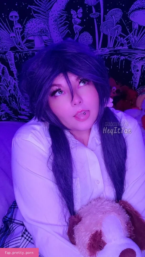 heyittae - Photo #84
