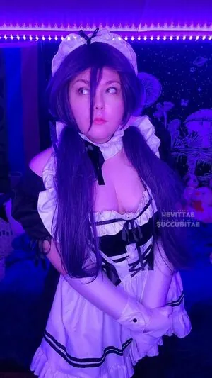 heyittae
