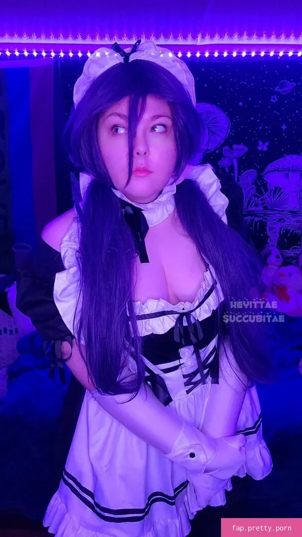 heyittae - Photo #04
