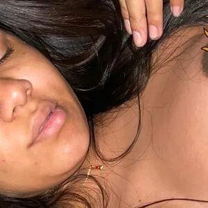heyjheni