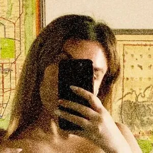 HeyKate