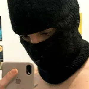 heyokihey00