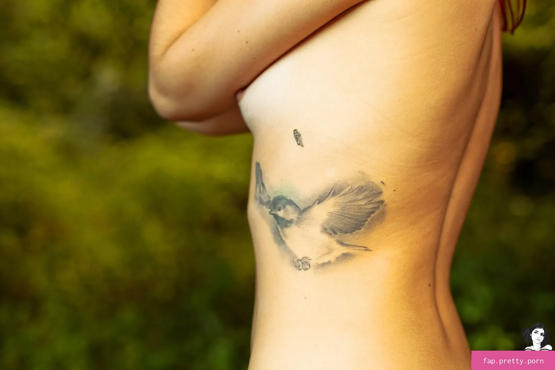 heysaria - Photo #02