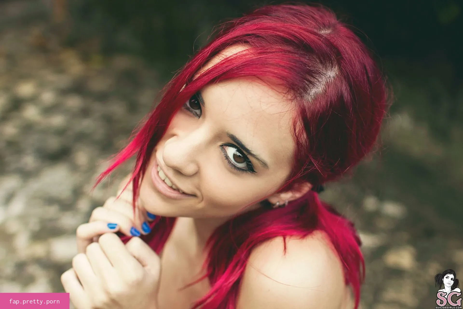 heysaria - Photo #20