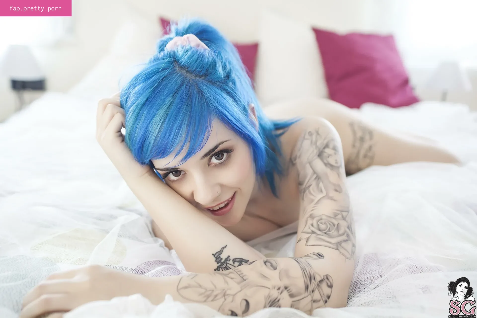 heysaria - Photo #38