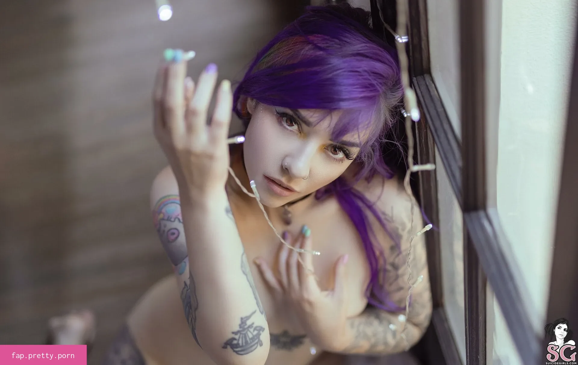 heysaria - Photo #51