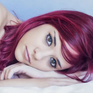 heysaria