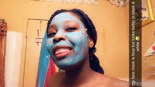 heyscarjai