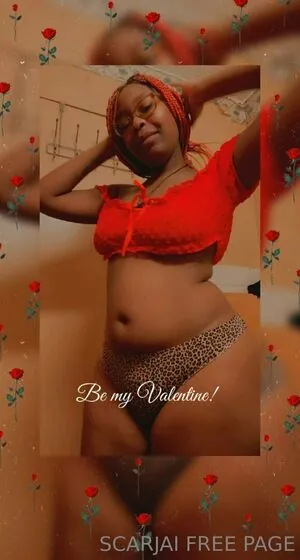 heyscarjai