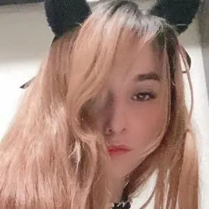 HeyShika